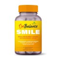 Aquilea OnBalance  Smile 60 Gummies