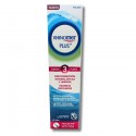 Rhinomer Plus Fuerza 3 125 ml