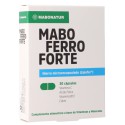 Mabo Ferro Forte 30 Cápsulas