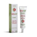 Rosaid Crema 30 ml