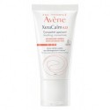 Avene Xeracalm A.D. Concentrado Calmante 50 ml