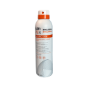 Leti AT4 Advanced Emollience Spray 200ml