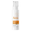 Avene Fotoprotector 50SPF Anti-Age 40 ml