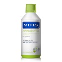 Vitis Orthodontic 500 ml