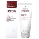 Iraltone Champú DS 200 ml