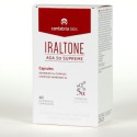 Iraltone AGA 5Alfa Supreme 60 Cápsulas