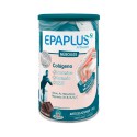 Epaplus Arthicare Músculos 504 g