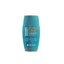 copy of Rilastil Dermaprotect 50+ Color 50 ml