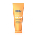 Isdin Fotoprotector SPF30 Body Glow 200 ml