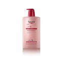 Eucerin Oleogel Reconfortante 1000 ml