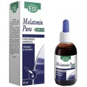 Esi Melatonin Pura 1,9 mg 50 ml