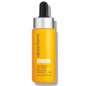 Neostrata Enlighten Serum Vitamina C 15% + PHA 15 ml
