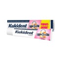 Crema Kukident Pro Complete Neutro 70 g