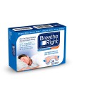 Breathe Right Tiras Nasales Clásicas Grandes 30 Unidades