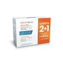 Oferta Anacaps Tri-Activ 3x30 Cápsulas