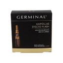 Germinal 10ampollas 1,5 ml acción inmediata