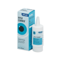 Hylo-Comod Colirio Lubricante 10 ml