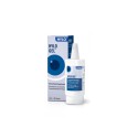 Hylo-Gel Colirio Lubricante 10 ml