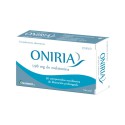 Oniria 30 Comprimidos de Liberación Prolongada