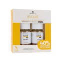 Duplo Heliocare 360º D Plus 30 + 30 Cápsulas