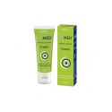 Boderm Acmed Crema 75 ml