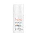 Avene Cicalfate Crema Reparadora Protectora SPF50+ 30 ml