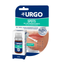 Urgo Spots 3,25 ml