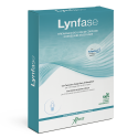 Lynfase Aboca con AdipoDren 12 Frascos