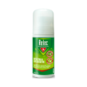 Relec Extra Fuerte Roll On 50 ml