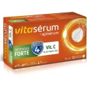 Vitaserum Defensas Forte 30 Comprimidos Efervescentes (Apiserum)