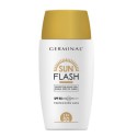 Germinal Sun Flash 50 ml