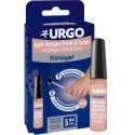 Urgo anti hongos Treat & Color Nude