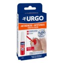 copy of Urgo anti hongos Treat & Color Nude