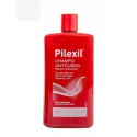 Pilexil Champú Anticaida 500 ml