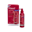 Pilexil Forte Spray Anticaída 120 ml
