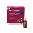 Oferta Pilexil 150 + 50 Cápsulas para el cabello