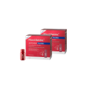 DuploPilexil Bebible Forte Max 30 + 30 Frascos de 15 ml