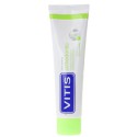 Vitis Orthodontic Pasta Dentífrica 150 ml
