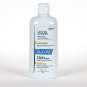 Ducray Kelual Squanorm Caspa Seca Champú 400 ml
