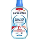 Parodontax Complete Protection Colutorio Diario 500 ml