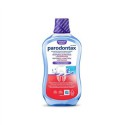 Parodontax con Ácido Hialurónico Colutorio 500 ml
