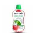 Parodontax Colutorio Diario Herbal 500 ml