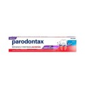Parodontax  con Ácido Hialurónico Pasta 75 ml
