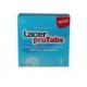 Lacer Pro Tabs 32 Comprimidos Efervescentes