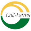 Coll Farma SL