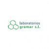 Laboratorios Gramar SL