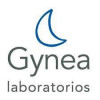 Gynea Laboratorios SLU