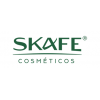 Skafe Cosmetics