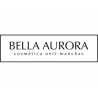 Bella Aurora Labs SA
