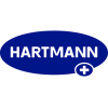 Hartmann SA
